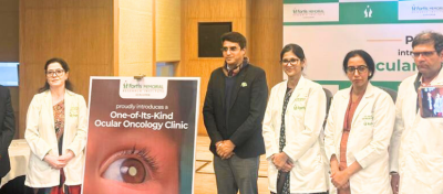 Fortis news 