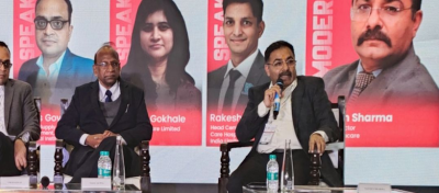 Reimagining Healthcare Procurement for a Future-Ready India