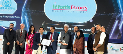award