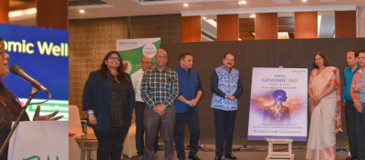 Fortis Hospital Gurugram 