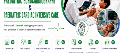 Paediatric