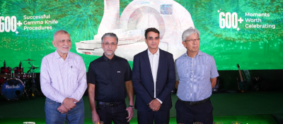 Fortis Gurgaon 