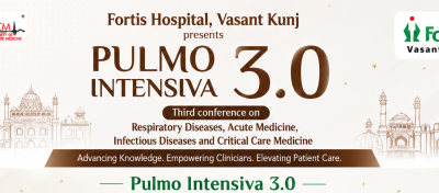 Pulmo Intensiva 3_0
