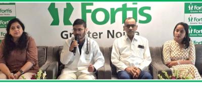 best cardiologist in greater noida 