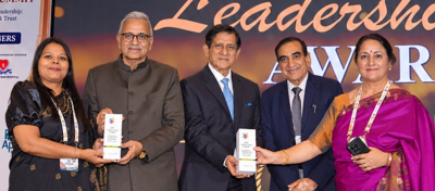 AHPI Leadership Awards 2026