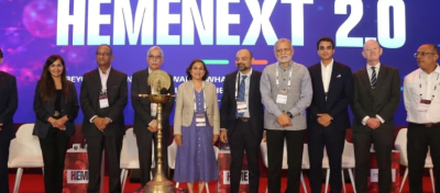 hemenext 