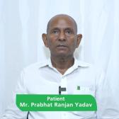 best ortho doctor in greater noida