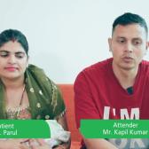 best gynecologist in greater noida