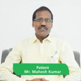 best head and neck oncologist in greater noida