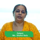 best neurosurgeon in greater noida