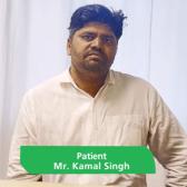 best CTVS doctor in greater noida 