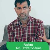 best heart doctor near me