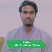 best physician in greater noida 