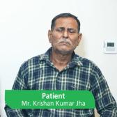 best knee replacement surgeon in greater noida 