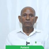 best total knee replacement surgeon in greater noida 