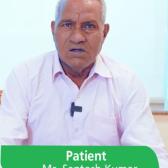 best heart doctor in greater noida