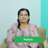 best stunt surgery doctor in greater noida