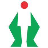 Fortis