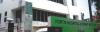 Fortis - kolkata - Rasbihari 
