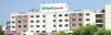 Fortis Amritsar