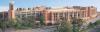 Mohali