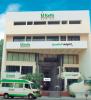 Fortis Hospitals Cunnigham Road