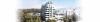 Fortis Hospital, Mall Road, Ludhiana