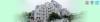 Fortis Best Multi Super Speciality Hospital in New Delhi