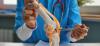 ACL reconstruction