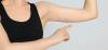 Arm Lift