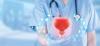 Prostate cancer