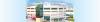 Fortis Faridabad