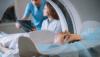 Breast MRI
