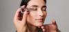 Blepharoplasty