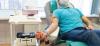 Blood Donation