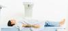 Bone Density Test