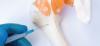 Bone Marrow Biopsy and Aspiration