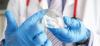 Breast reduction surgery