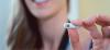Capsule Endoscopy