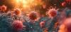 CAR-T Cell Therapy