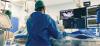 Cardiac ablation