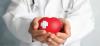 Cardiac rehabilitation