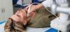 Carotid Ultrasound