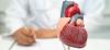 Chelation Therapy for Heart Disease