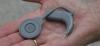 Cochlear Implant
