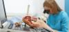 Colposcopy