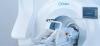 Gamma Knife Radiosurgery