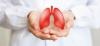 Lung Cancer