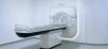 MR Linac