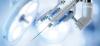 Mako Robotic Total Hip Replacement
